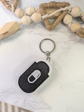 Load image into Gallery viewer, Travel Pill Case
