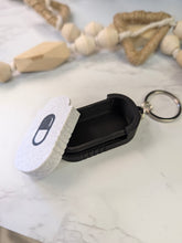 Load image into Gallery viewer, Travel Pill Case

