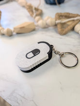 Load image into Gallery viewer, Travel Pill Case
