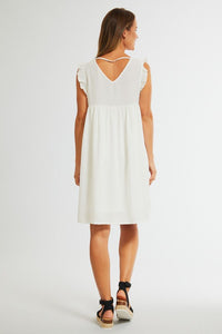 Makenzie Dress - OVERSTOCK DEAL!!