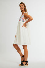 Load image into Gallery viewer, Makenzie Dress - OVERSTOCK DEAL!!
