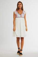 Load image into Gallery viewer, Makenzie Dress - OVERSTOCK DEAL!!
