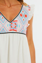 Load image into Gallery viewer, Makenzie Dress - OVERSTOCK DEAL!!
