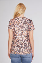 Load image into Gallery viewer, Rock n Roll Tee
