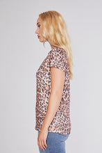 Load image into Gallery viewer, Rock n Roll Tee
