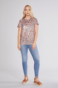 Rock n Roll Tee