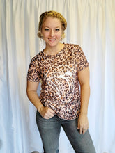 Load image into Gallery viewer, Rock n Roll Tee
