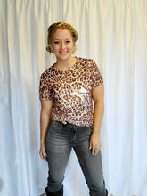 Load image into Gallery viewer, Rock n Roll Tee
