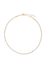 Load image into Gallery viewer, Emma Choker
