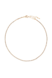Emma Choker