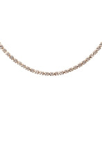 Load image into Gallery viewer, Emma Choker
