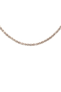 Emma Choker