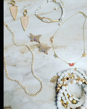 Load image into Gallery viewer, Emma Choker

